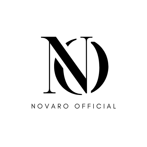 NOVARO