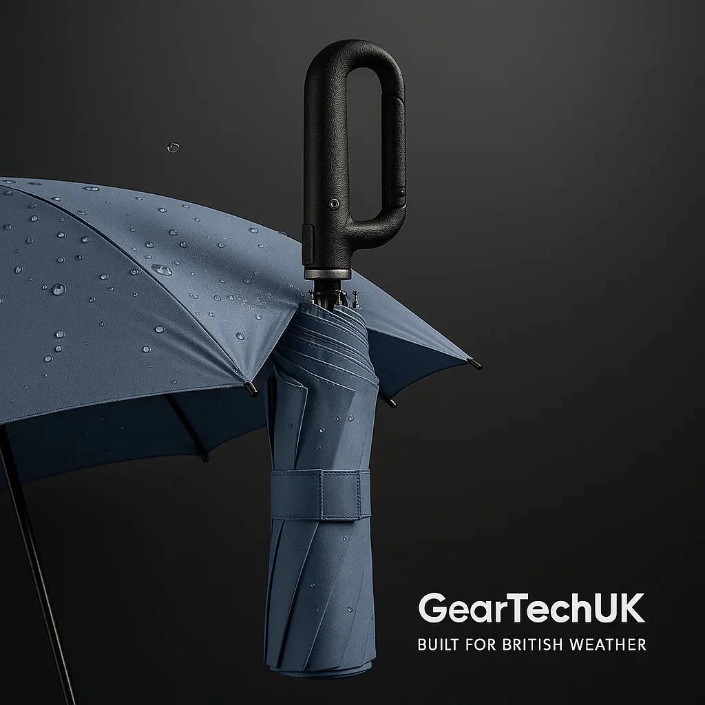 UK Umbrella