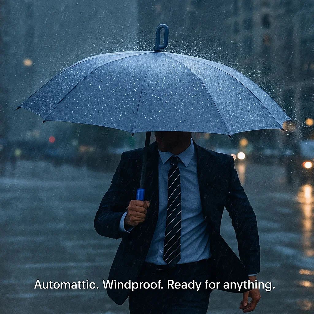 UK Umbrella