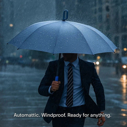 UK Umbrella