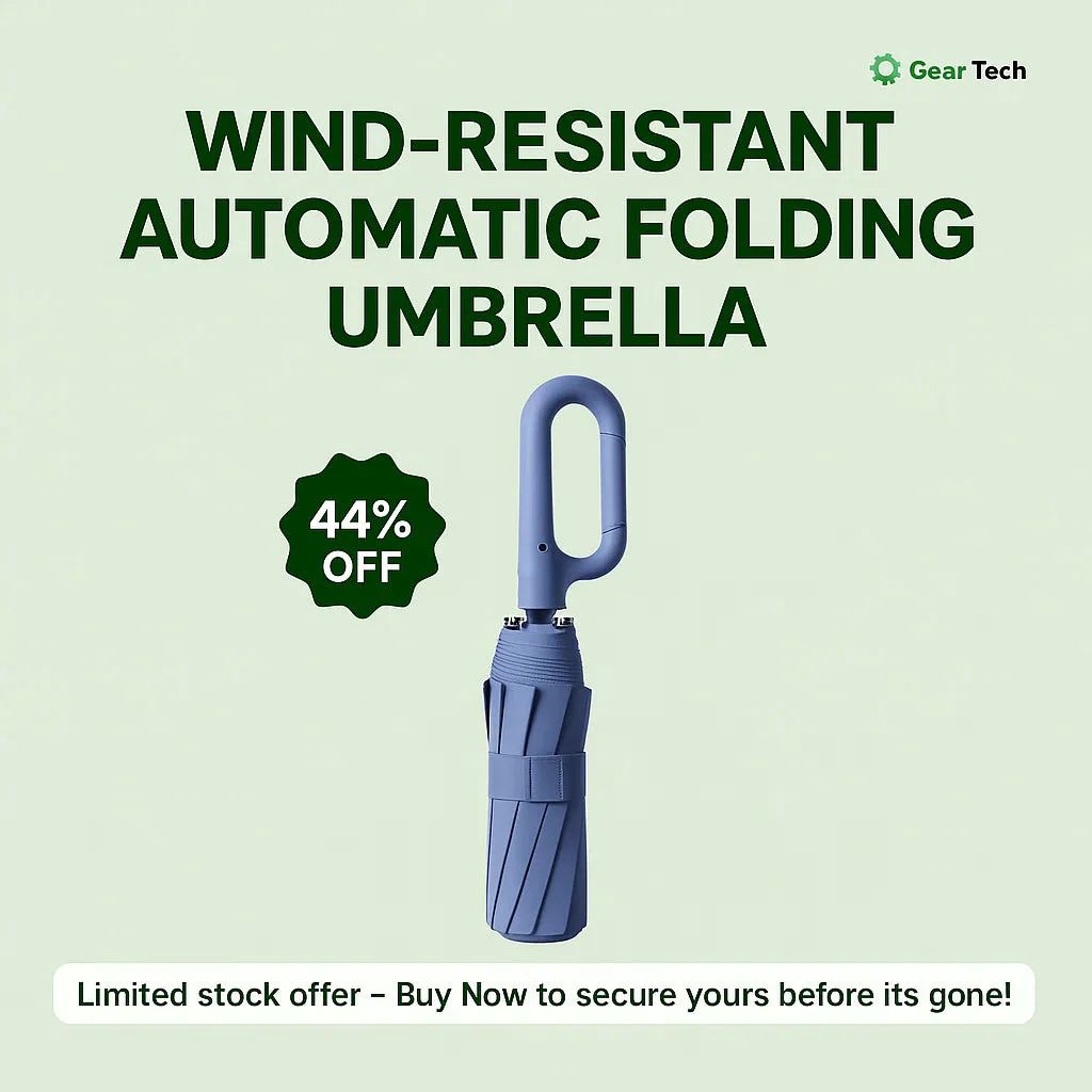 UK Umbrella