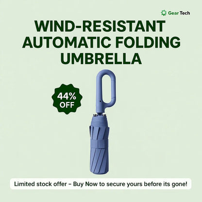 UK Umbrella